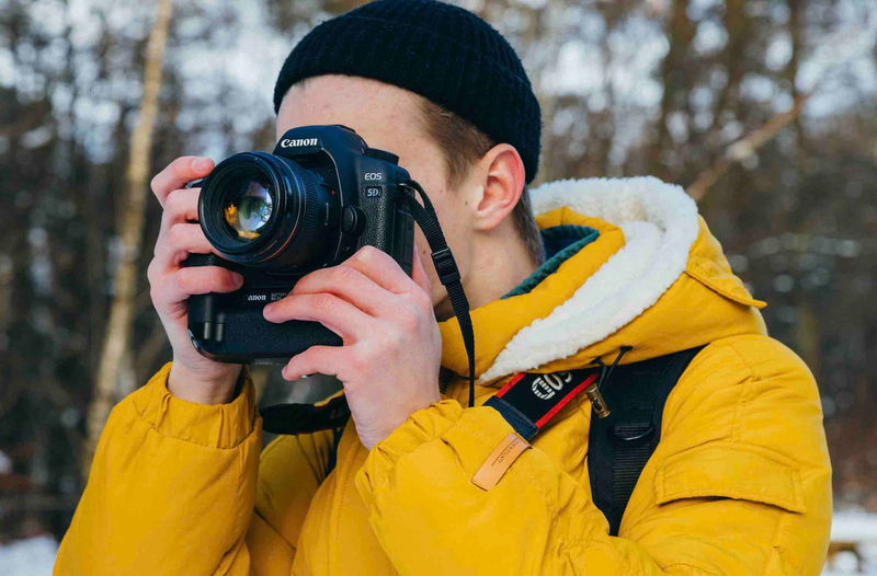 Lens fix là gì 2