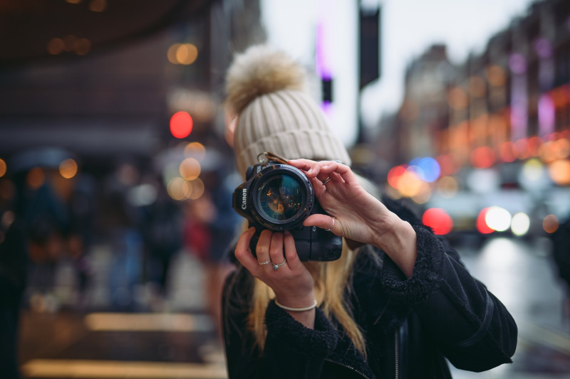 Lens fix là gì 5