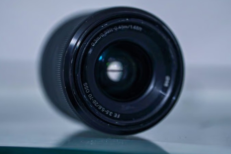 lens-kit-la-gi-6.jpg