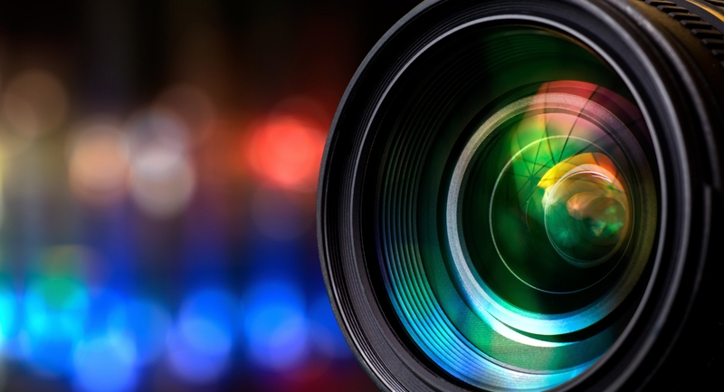 Lens máy ảnh là gì (ảnh 2)