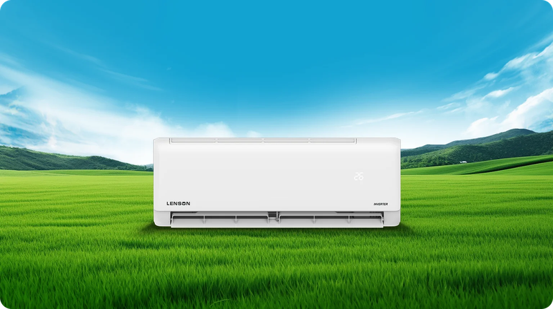 lenson-inverter-15-hp-lv-12cx1-5.webp