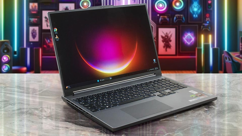 Lenovo Legion dưới 20 triệu - 04