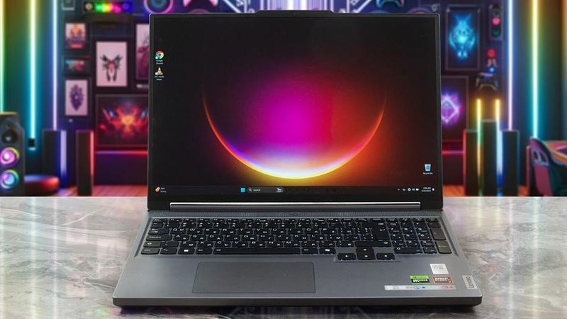 Lenovo Legion dưới 20 triệu - 06