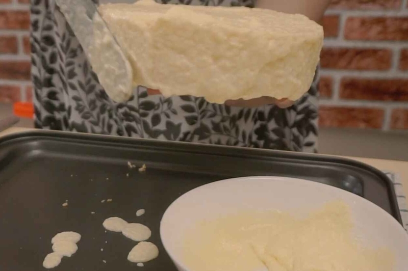 LeTao cheesecake hình 11