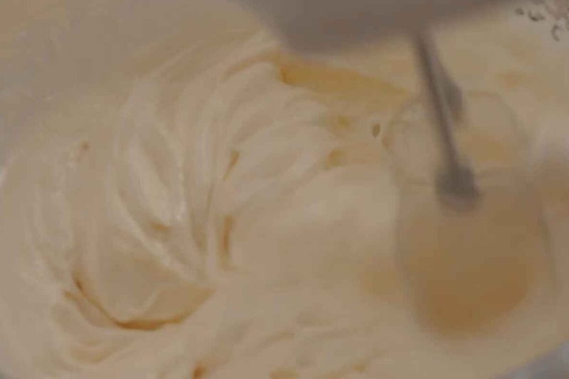 LeTao cheesecake hình 2
