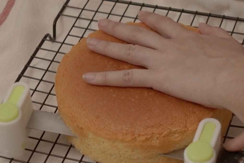 LeTao cheesecake hình 4