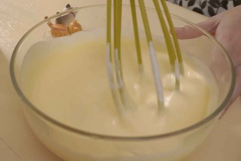 LeTao cheesecake hình 9