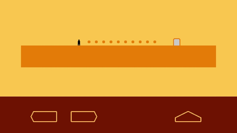 Game thích hợp để giải trí đơn giản