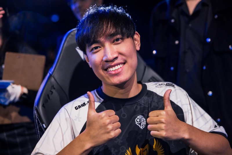 Levi là ai (ảnh 1)