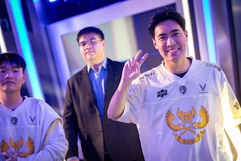 Levi là ai (ảnh 3)