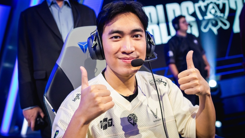 Levi là ai (ảnh 4)