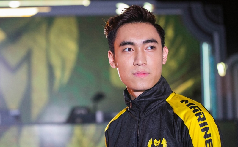 Levi là ai (ảnh 5)