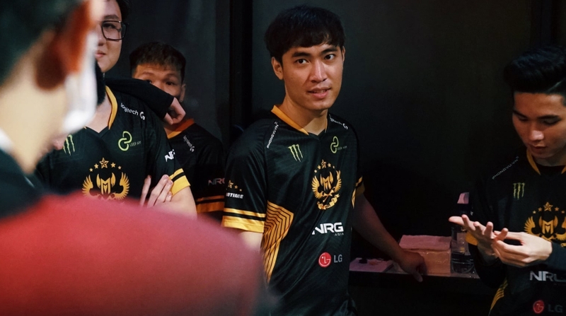 Levi là ai (ảnh 6)