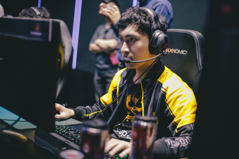 Levi là ai (ảnh 9)