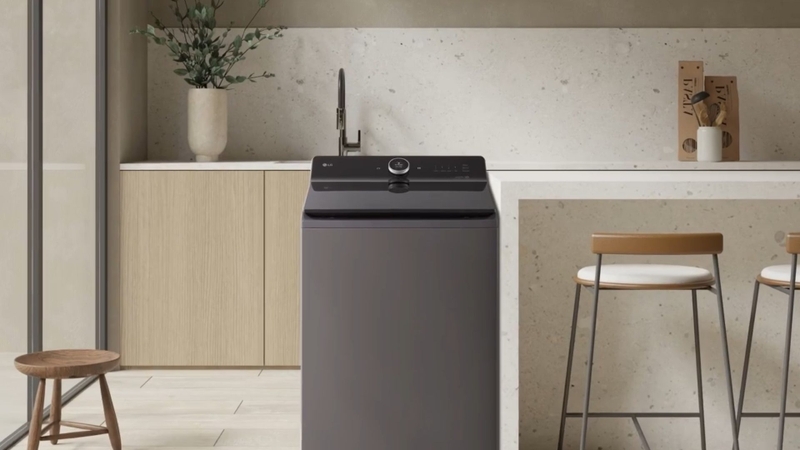 lg-18.jpg