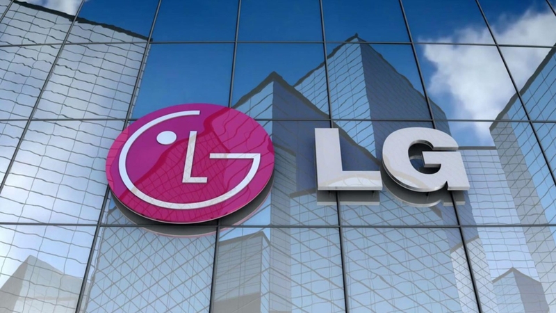 lg-1.jpg