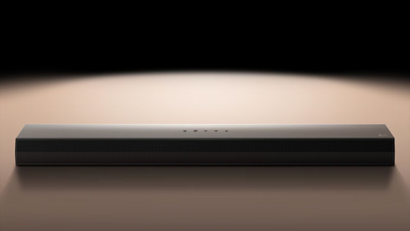lg-22.jpg