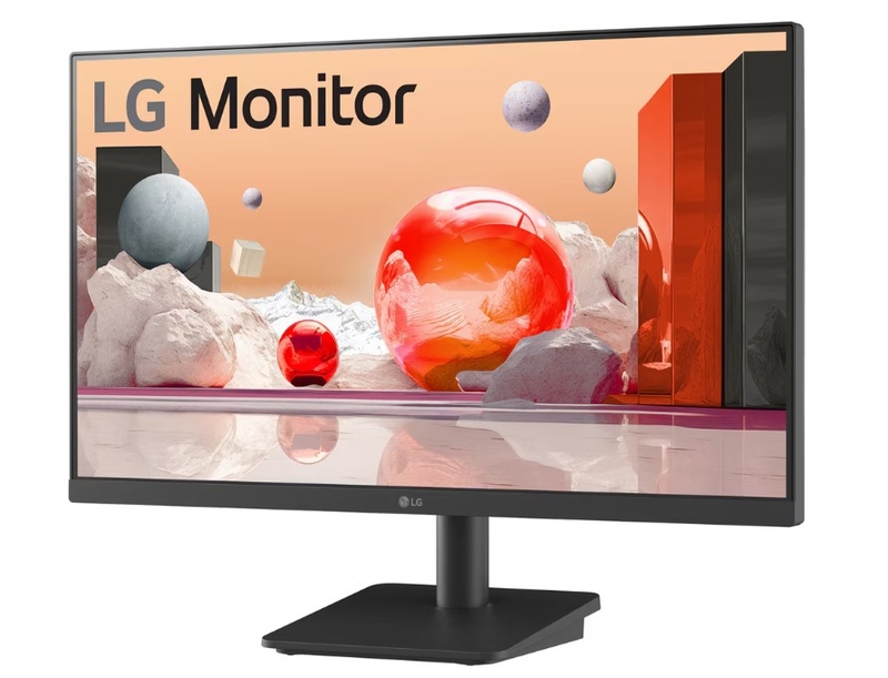 lg-24ba400-b-0.jpg