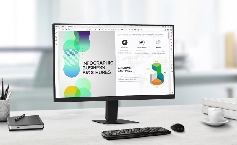 lg-24u631a-b-1.jpg