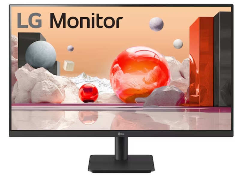 lg-27ba400-b-1.jpg