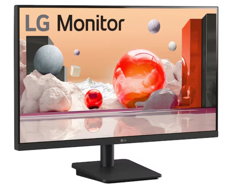 lg-27ba400-b-2.jpg