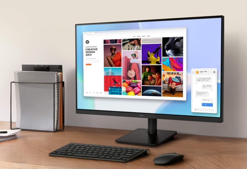 lg-27ba400-b-8.jpg