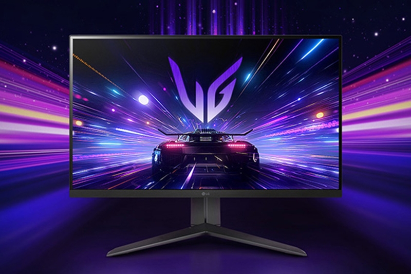 lg-27gs65f-b-atv-27-inch-1.jpg