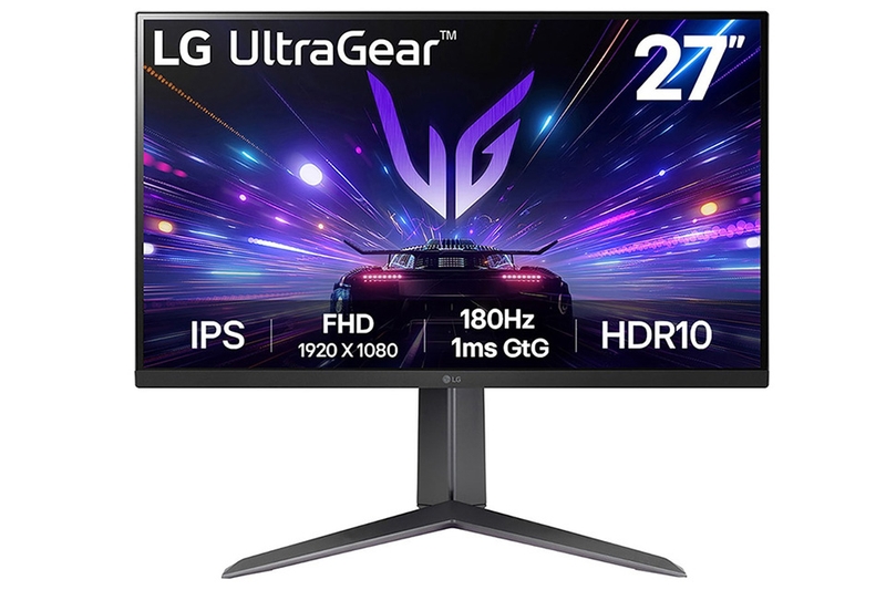 lg-27gs65f-b-atv-27-inch-8.jpg