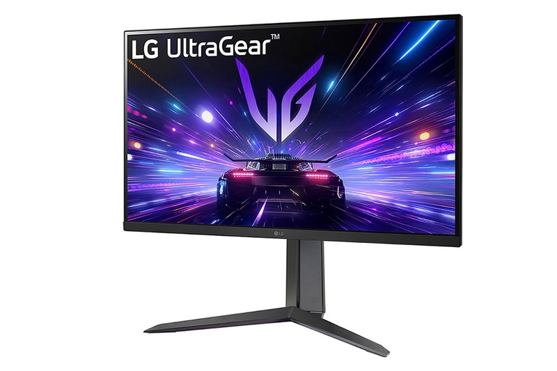 lg-27gs65f-b-atv-27-inch-9.jpg