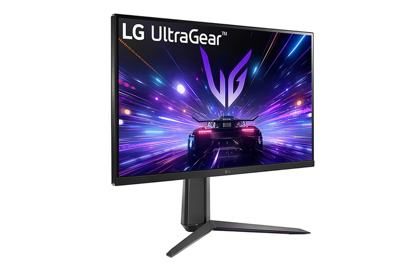 lg-27gs65f-b-atv-27-inch-a.jpg