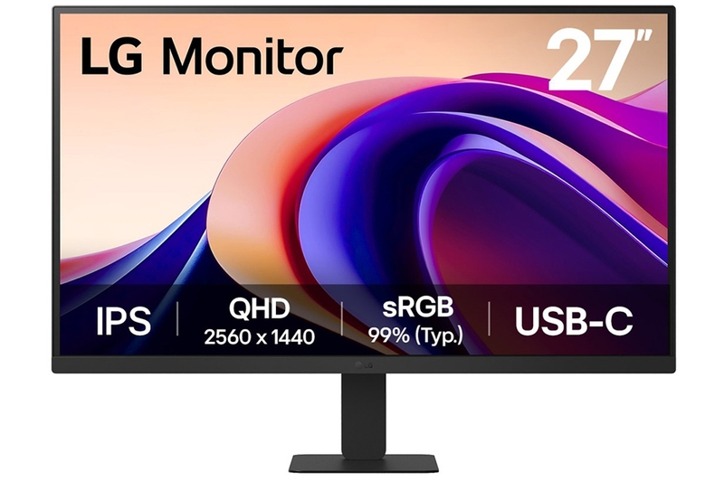 lg-27u631a-b-1.jpg