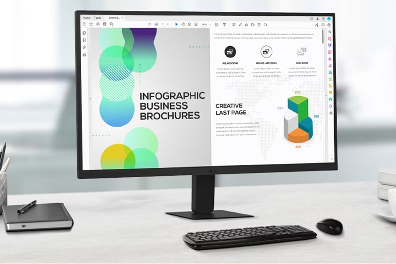 lg-27u631a-b-2.jpg