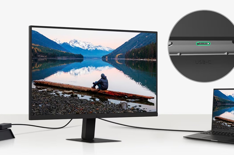 lg-27u631a-b-6.jpg