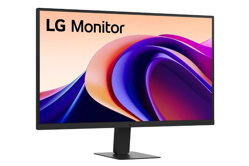 lg-27u631a-b-d.jpg