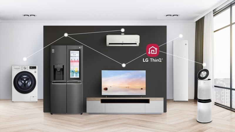 lg-2.jpg