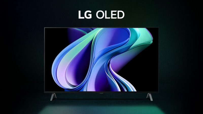 lg-3.jpg