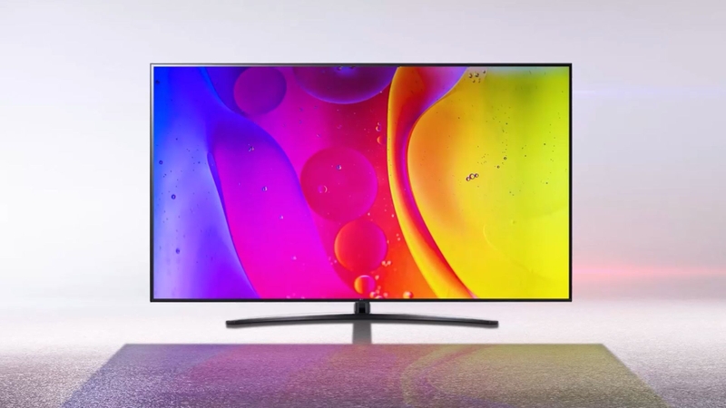 lg-4.jpg