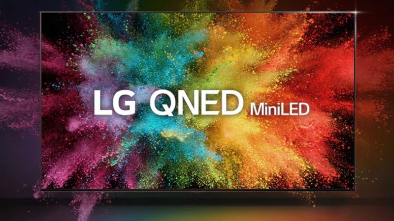 lg-5.jpg