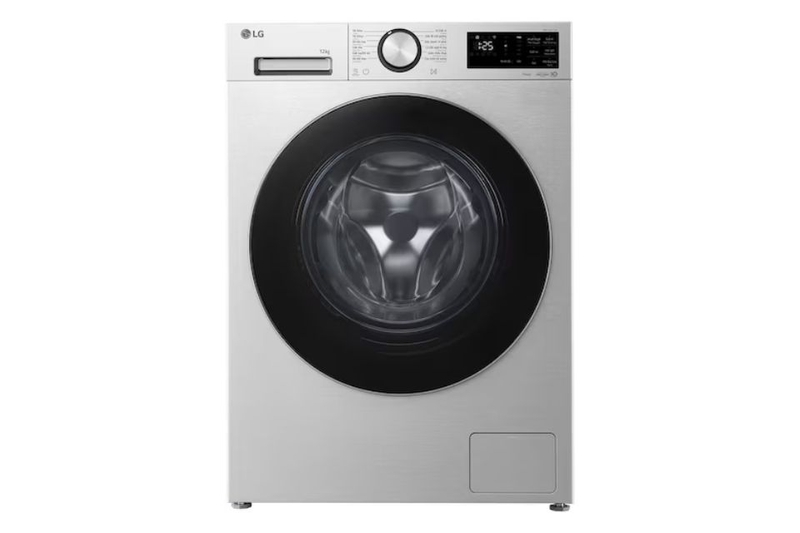 lg-ai-dd-inverter-12-kg-fx1412n5s-1.jpg