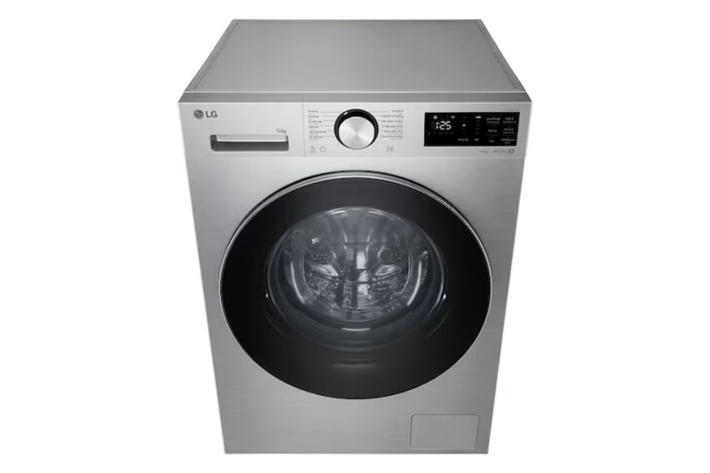 lg-ai-dd-inverter-12-kg-fx1412n5s-3.jpg