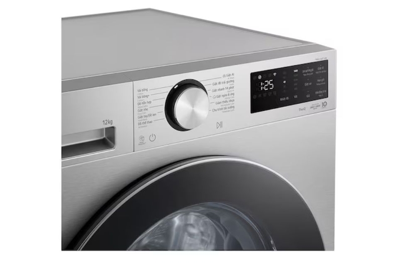 lg-ai-dd-inverter-12-kg-fx1412n5s-4.jpg