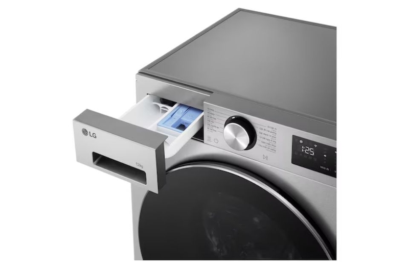 lg-ai-dd-inverter-12-kg-fx1412n5s-5.jpg