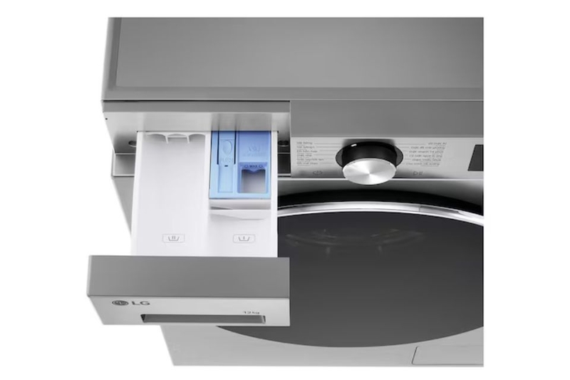 lg-ai-dd-inverter-12-kg-fx1412n5s-7.jpg