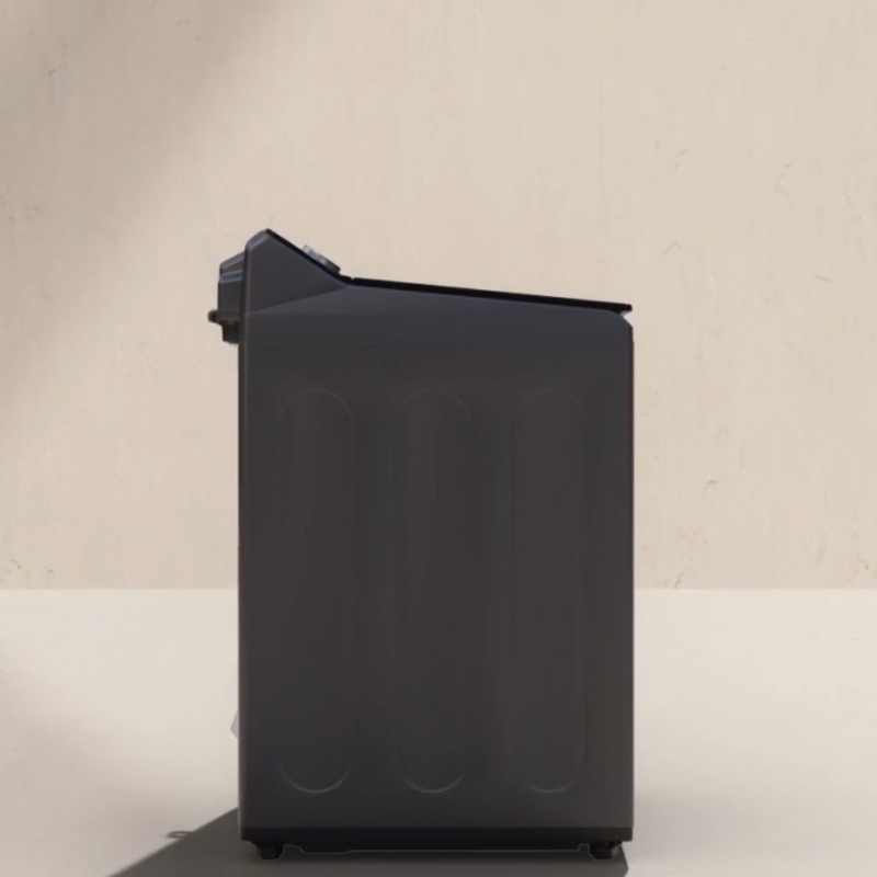 lg-ai-dd-inverter-16-kg-tx2516dt3o-3.jpg