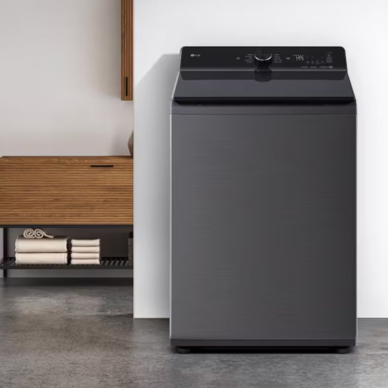 lg-ai-dd-inverter-16-kg-tx2516dt3o-6.jpg