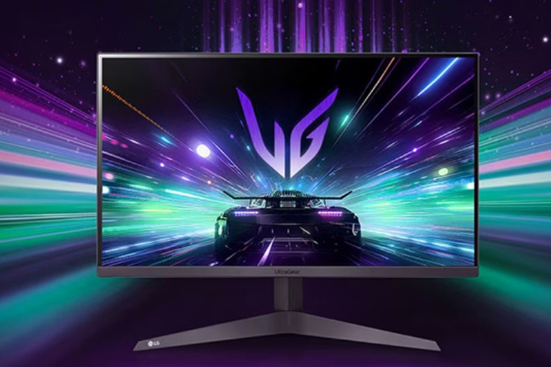 lg-gaming-27gs50f-b-atv-1.jpg