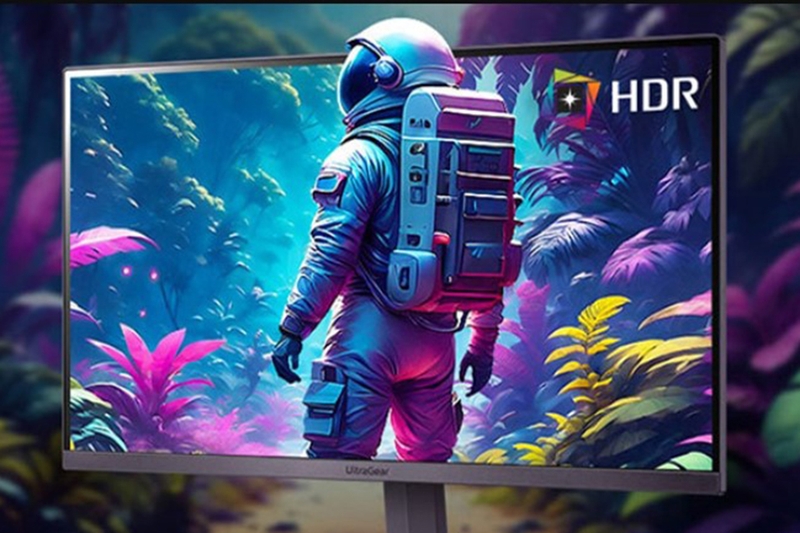 lg-gaming-27gs50f-b-atv-3.jpg