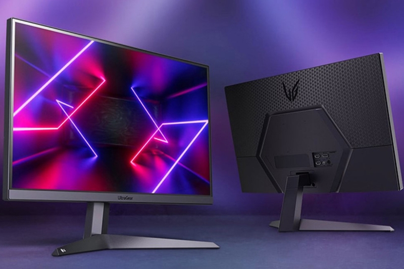 lg-gaming-27gs50f-b-atv-6.jpg