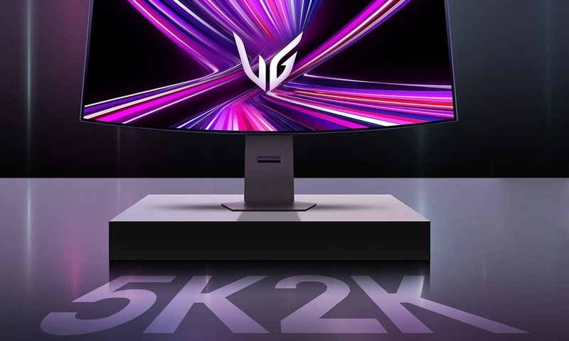 lg-gaming-ultragear-45gx950a-b-1.jpg