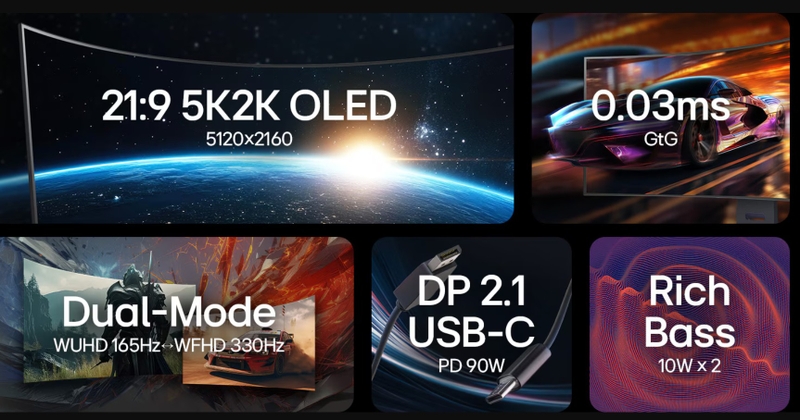 lg-gaming-ultragear-45gx950a-b-2.jpg